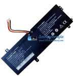 Μπαταρία για CHUWI 628467-3S1P-3 CoreBook X-pro [Αντικατάσταση μπαταρίας]